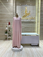 Load image into Gallery viewer, GML.39