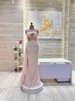 Load image into Gallery viewer, EMD.162