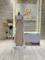 Load image into Gallery viewer, NH/125