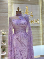 Load image into Gallery viewer, RMS.167