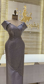 Load image into Gallery viewer, HNA.4