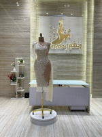 Load image into Gallery viewer, EMD.113