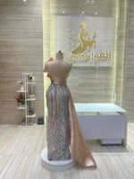 Load image into Gallery viewer, KLD.42