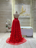 Load image into Gallery viewer, RMS.80