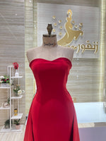 Load image into Gallery viewer, NOR/651