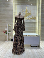 Load image into Gallery viewer, NOR/507