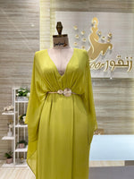 Load image into Gallery viewer, KF/271