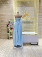 Load image into Gallery viewer, NOR/548