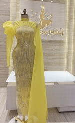 Load image into Gallery viewer, RMS.130