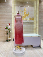 Load image into Gallery viewer, NOR/621