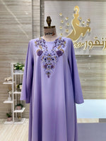 Load image into Gallery viewer, KF/290