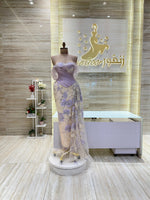 Load image into Gallery viewer, RMS.159