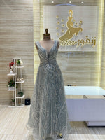 Load image into Gallery viewer, NH/150