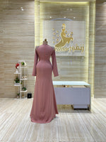 Load image into Gallery viewer, NOR/516