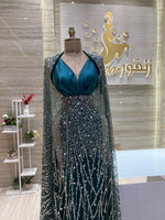 Load image into Gallery viewer, EMD.152