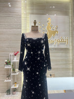 Load image into Gallery viewer, NOR/580