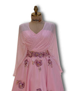 Load image into Gallery viewer, NOR/446