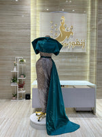 Load image into Gallery viewer, RMS.82