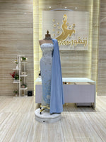 Load image into Gallery viewer, EMD.115