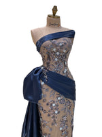 Load image into Gallery viewer, EMD.125