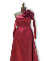 Load image into Gallery viewer, NH/159