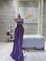 Load image into Gallery viewer, YSO.7