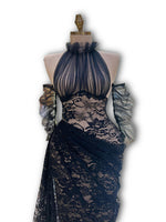 Load image into Gallery viewer, RMS.31