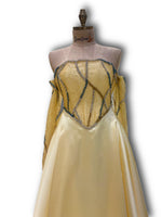 Load image into Gallery viewer, NOR/546