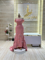 Load image into Gallery viewer, NOR/508