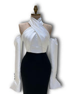 Load image into Gallery viewer, RFN/57