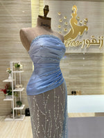 Load image into Gallery viewer, RMS.98