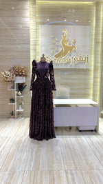 Load image into Gallery viewer, KLD.13