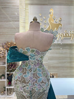 Load image into Gallery viewer, RMS.33