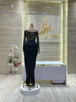 Load image into Gallery viewer, RFN/50