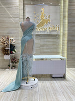 Load image into Gallery viewer, RMS.57