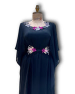 Load image into Gallery viewer, YSO.2