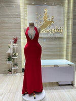 Load image into Gallery viewer, GML.33