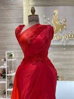 Load image into Gallery viewer, RMS.107