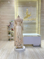 Load image into Gallery viewer, NOR/560