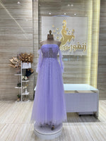 Load image into Gallery viewer, NH/130