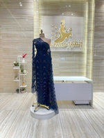 Load image into Gallery viewer, RMS.213