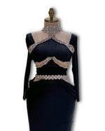 Load image into Gallery viewer, NR.4