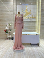 Load image into Gallery viewer, KLD.27