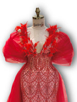 Load image into Gallery viewer, JM.339