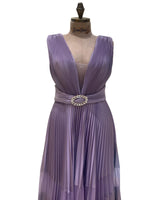 Load image into Gallery viewer, NH/178