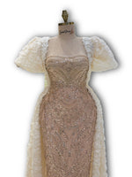 Load image into Gallery viewer, JM.335