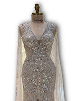 Load image into Gallery viewer, NH/134