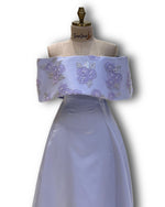 Load image into Gallery viewer, NOR/486