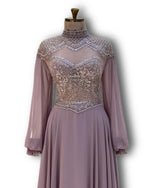 Load image into Gallery viewer, NH/113