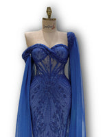 Load image into Gallery viewer, JM.324